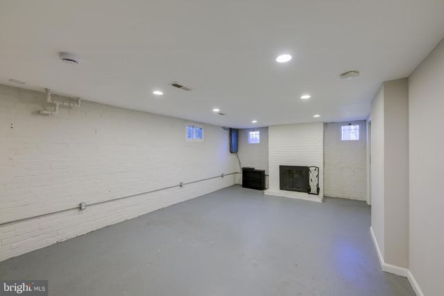 1900 Q ST SE, Washington, DC 20020