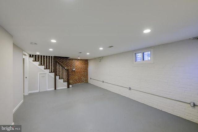 1900 Q ST SE, Washington, DC 20020