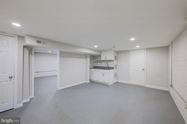 1900 Q ST SE, Washington, DC 20020