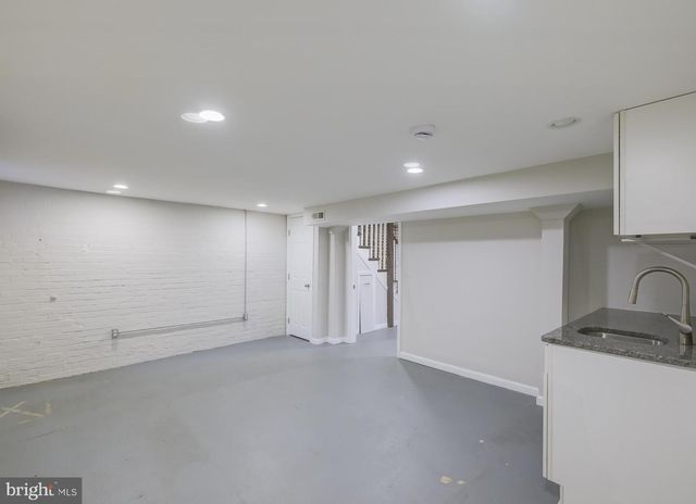 1900 Q ST SE, Washington, DC 20020