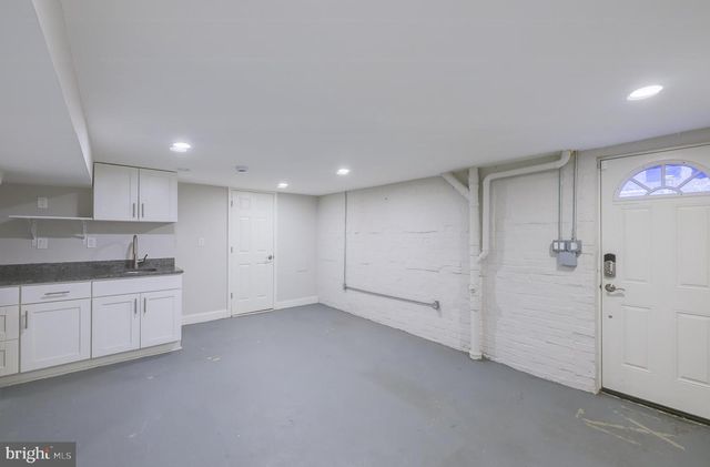 1900 Q ST SE, Washington, DC 20020