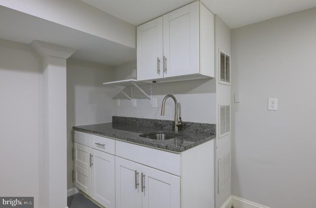 1900 Q ST SE, Washington, DC 20020