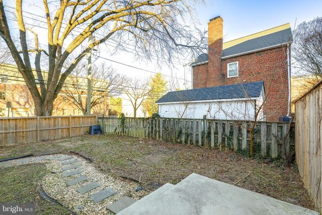 1900 Q ST SE, Washington, DC 20020