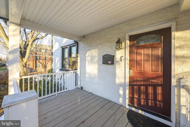 1900 Q ST SE, Washington, DC 20020