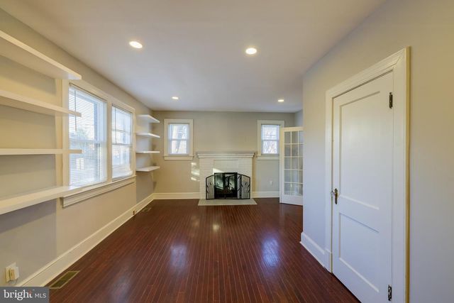 1900 Q ST SE, Washington, DC 20020