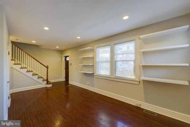 1900 Q ST SE, Washington, DC 20020