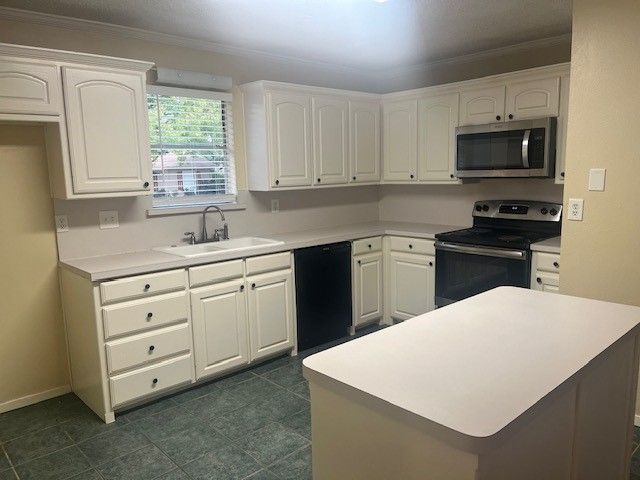 1427 Noble Street, Denton, TX 76209