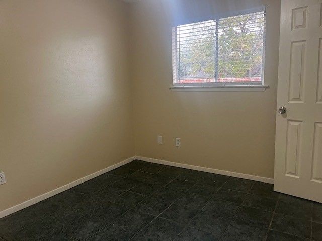 1427 Noble Street, Denton, TX 76209