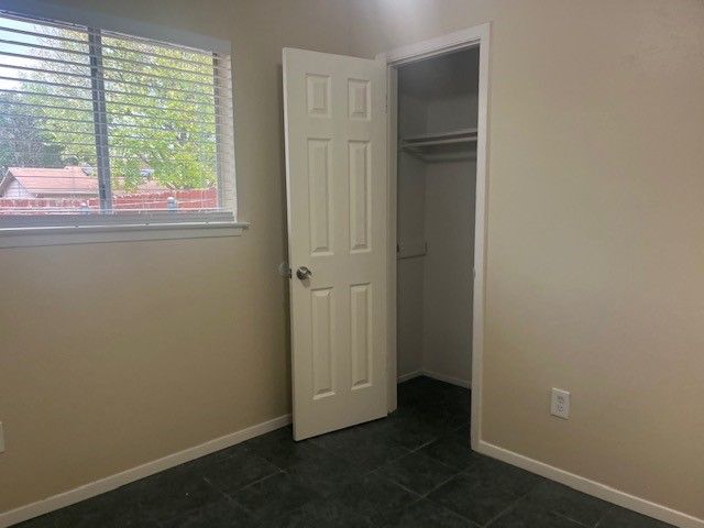 1427 Noble Street, Denton, TX 76209