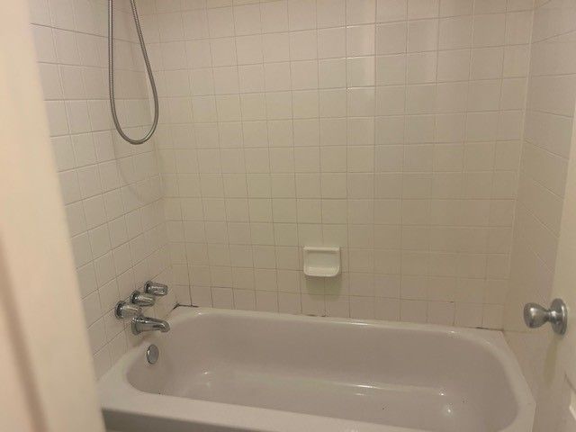 1427 Noble Street, Denton, TX 76209