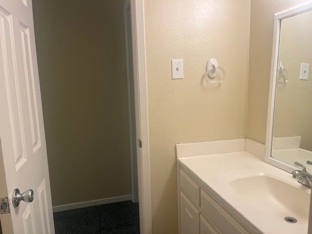 1427 Noble Street, Denton, TX 76209