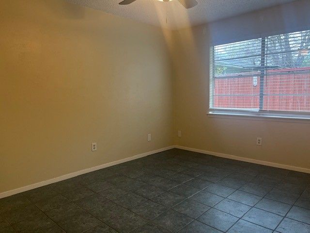 1427 Noble Street, Denton, TX 76209