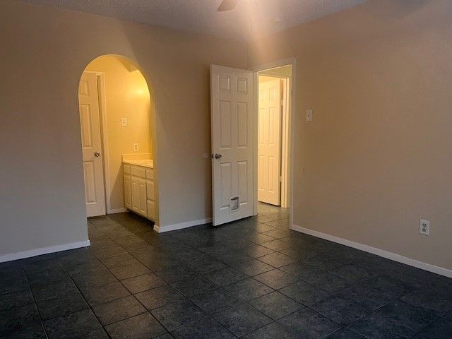 1427 Noble Street, Denton, TX 76209