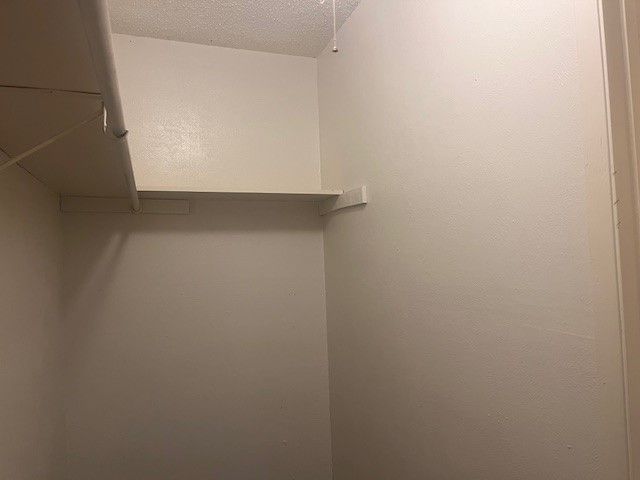 1427 Noble Street, Denton, TX 76209