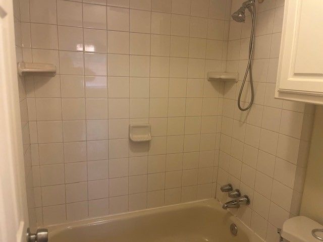 1427 Noble Street, Denton, TX 76209