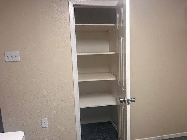 1427 Noble Street, Denton, TX 76209