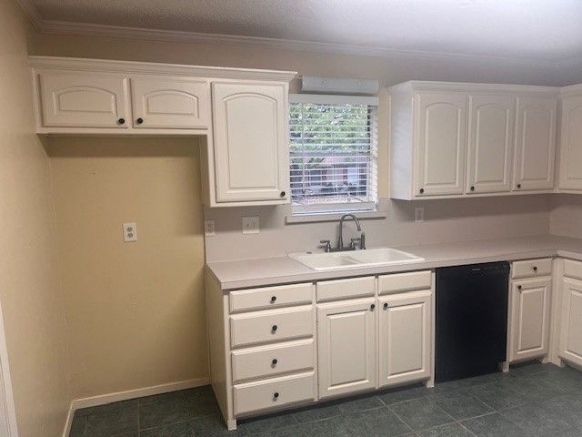 1427 Noble Street, Denton, TX 76209