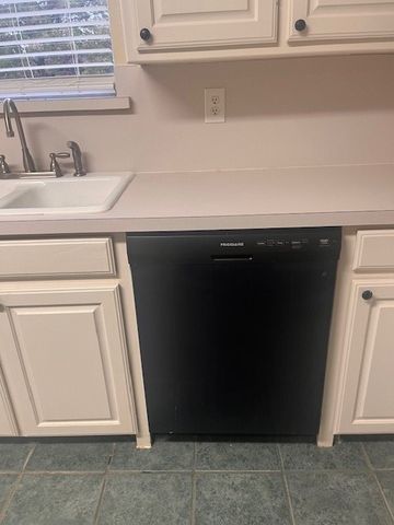 1427 Noble Street, Denton, TX 76209