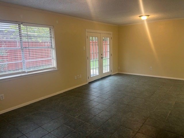 1427 Noble Street, Denton, TX 76209