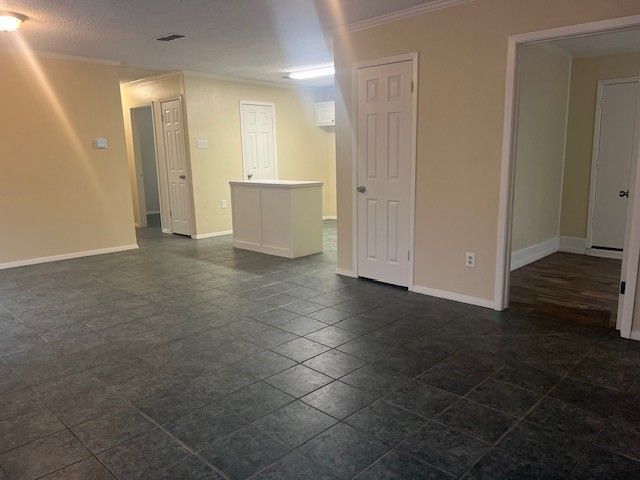 1427 Noble Street, Denton, TX 76209