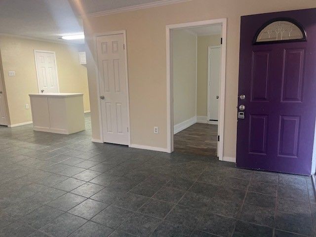 1427 Noble Street, Denton, TX 76209