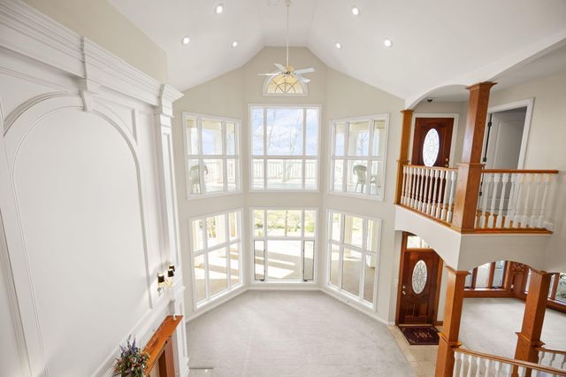 3396 Woodhaven Drive, Somerset, KY 42503