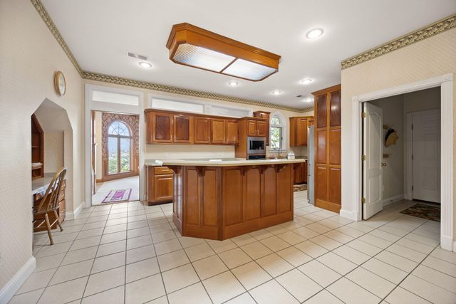 3396 Woodhaven Drive, Somerset, KY 42503