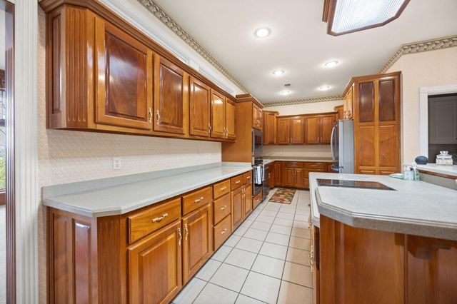 3396 Woodhaven Drive, Somerset, KY 42503