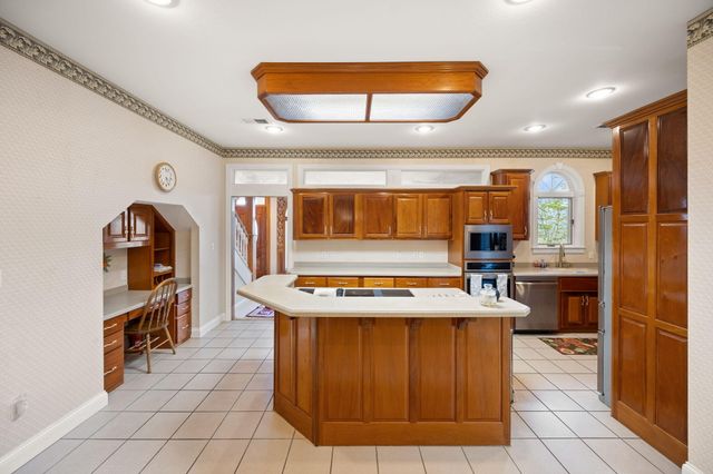 3396 Woodhaven Drive, Somerset, KY 42503