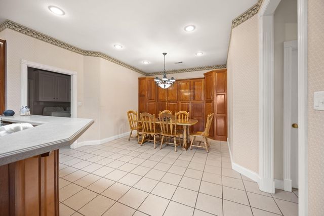 3396 Woodhaven Drive, Somerset, KY 42503