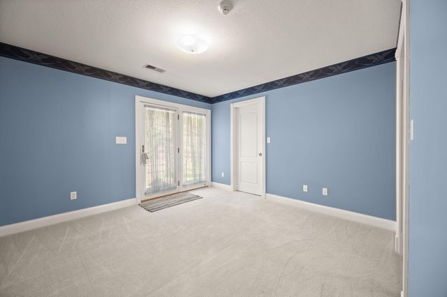 3396 Woodhaven Drive, Somerset, KY 42503