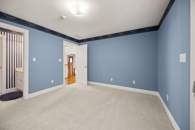 3396 Woodhaven Drive, Somerset, KY 42503