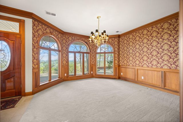 3396 Woodhaven Drive, Somerset, KY 42503