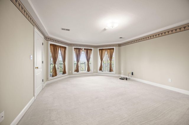 3396 Woodhaven Drive, Somerset, KY 42503