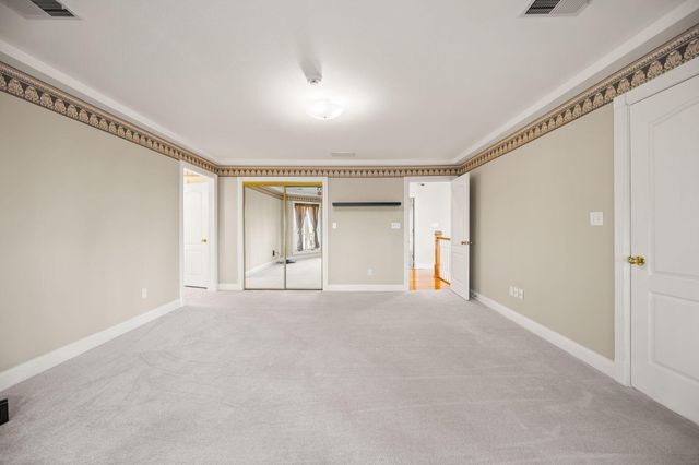 3396 Woodhaven Drive, Somerset, KY 42503