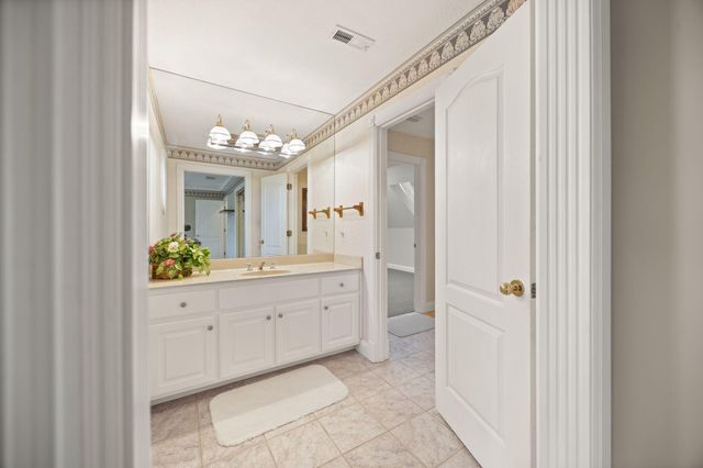 3396 Woodhaven Drive, Somerset, KY 42503