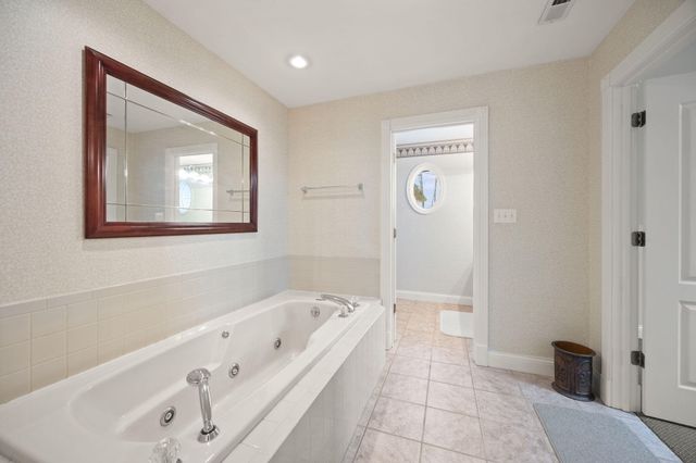 3396 Woodhaven Drive, Somerset, KY 42503