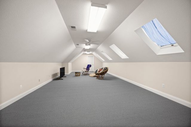 3396 Woodhaven Drive, Somerset, KY 42503