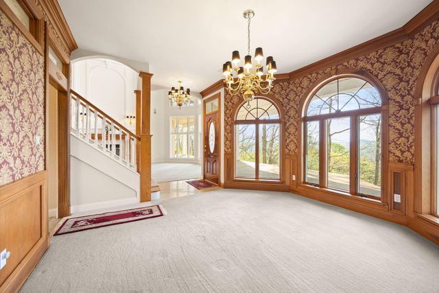 3396 Woodhaven Drive, Somerset, KY 42503