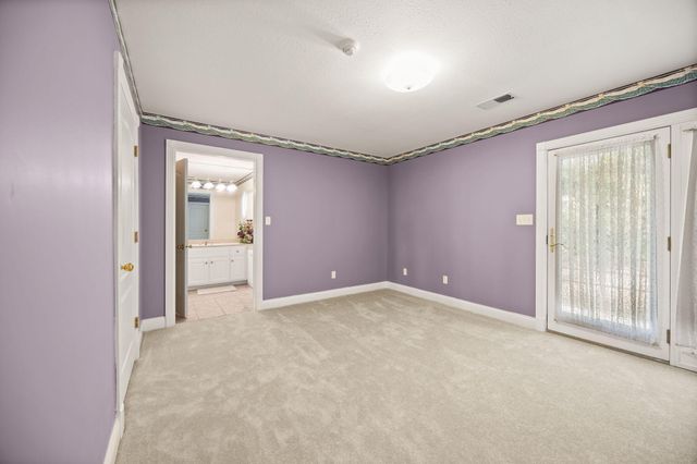 3396 Woodhaven Drive, Somerset, KY 42503