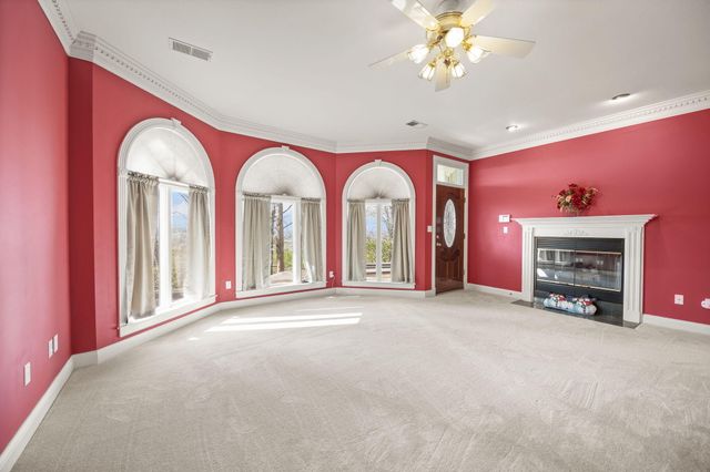 3396 Woodhaven Drive, Somerset, KY 42503