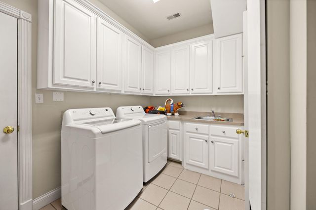 3396 Woodhaven Drive, Somerset, KY 42503