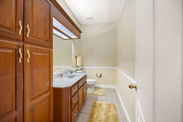 3396 Woodhaven Drive, Somerset, KY 42503