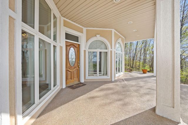 3396 Woodhaven Drive, Somerset, KY 42503