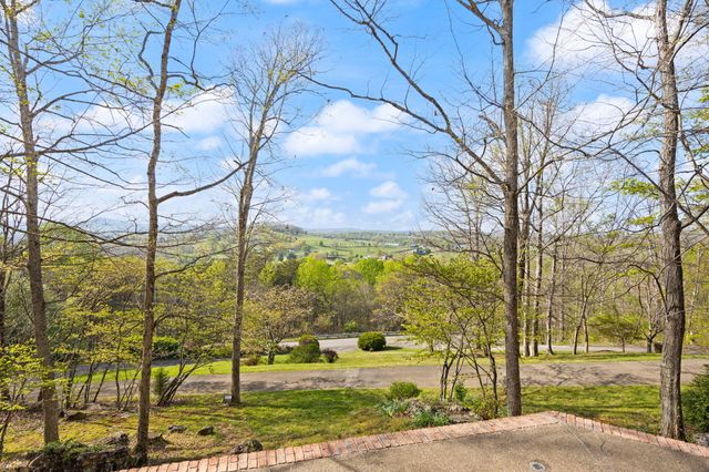 3396 Woodhaven Drive, Somerset, KY 42503