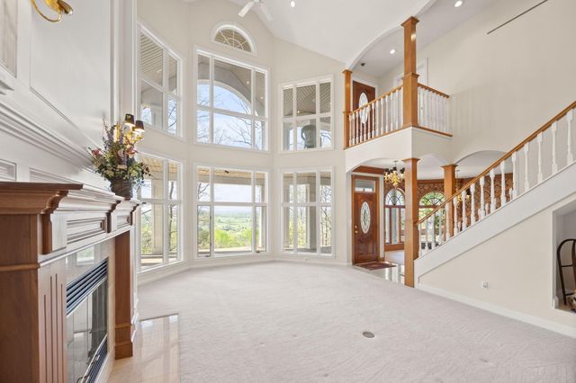 3396 Woodhaven Drive, Somerset, KY 42503