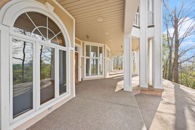 3396 Woodhaven Drive, Somerset, KY 42503