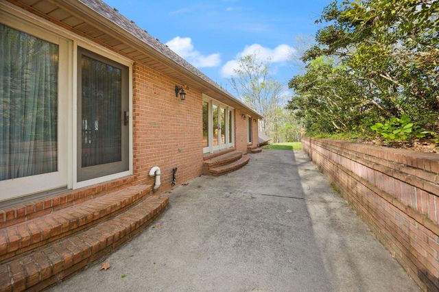 3396 Woodhaven Drive, Somerset, KY 42503