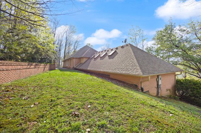 3396 Woodhaven Drive, Somerset, KY 42503