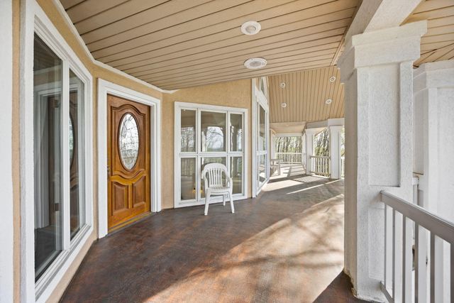 3396 Woodhaven Drive, Somerset, KY 42503